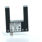 Gabellichtschranke OGU 210247 Neu OVP